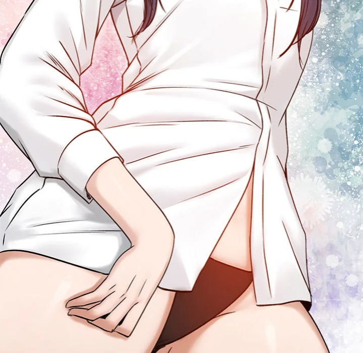 Runaway Wife - Chapter 56 [photo 37] - MangaPorn