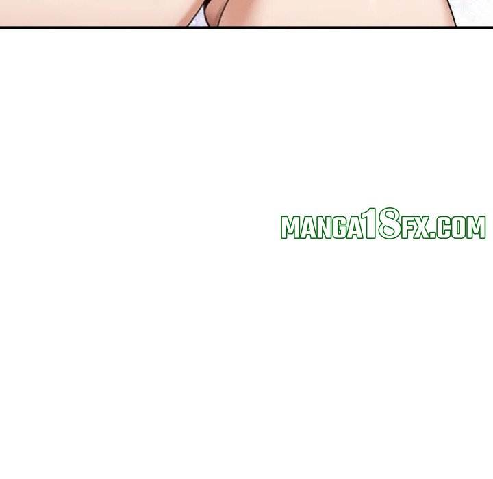 Runaway Wife - Chapter 56 [photo 38] - MangaPorn