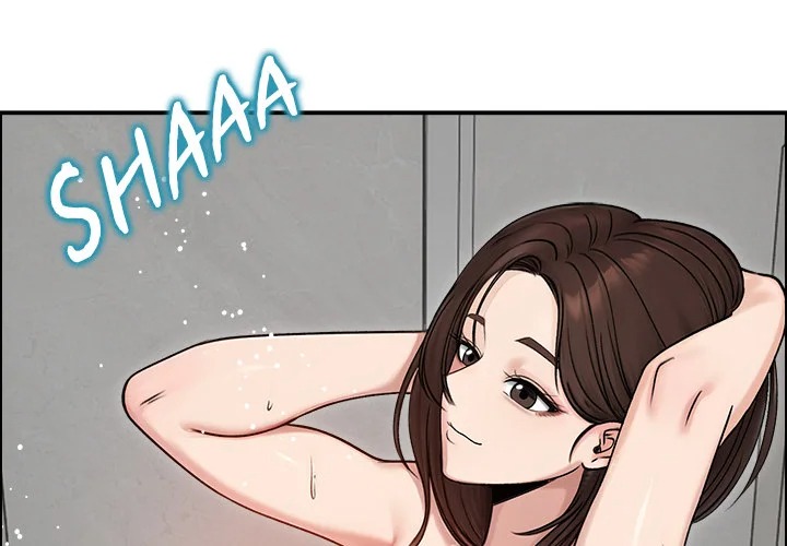 Runaway Wife - Chapter 56 [photo 4] - MangaPorn