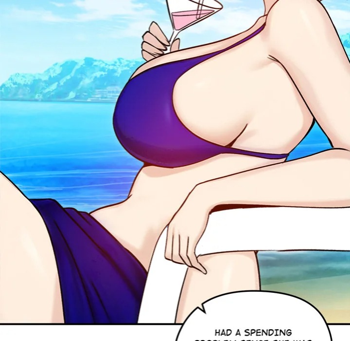 Runaway Wife - Chapter 56 [photo 43] - MangaPorn