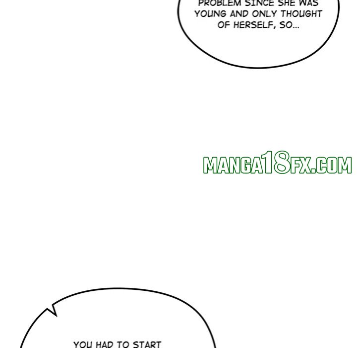 Runaway Wife - Chapter 56 [photo 44] - MangaPorn