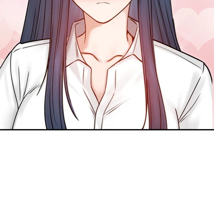 Runaway Wife - Chapter 56 [photo 57] - MangaPorn