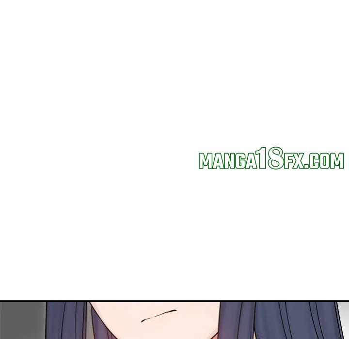 Runaway Wife - Chapter 56 [photo 58] - MangaPorn