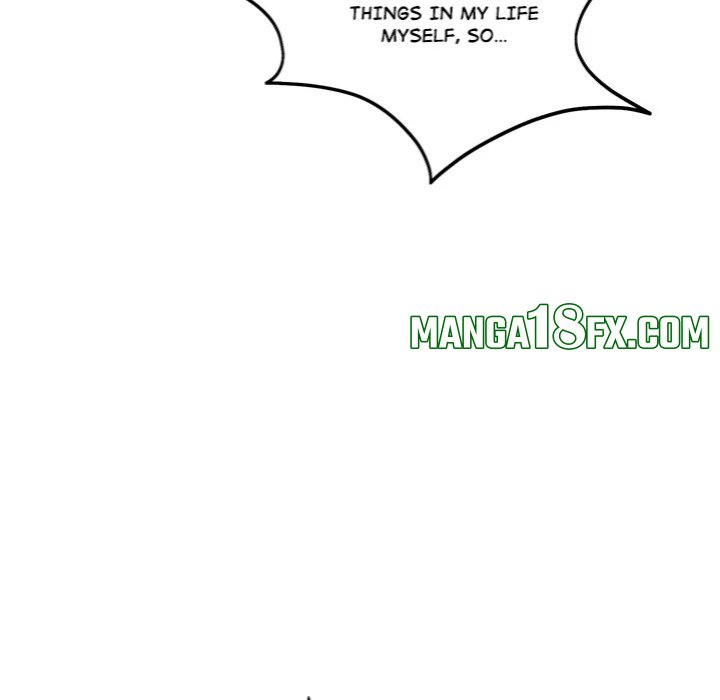 Runaway Wife - Chapter 56 [photo 62] - MangaPorn