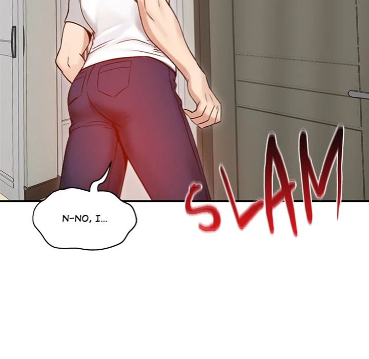 Runaway Wife - Chapter 56 [photo 64] - MangaPorn