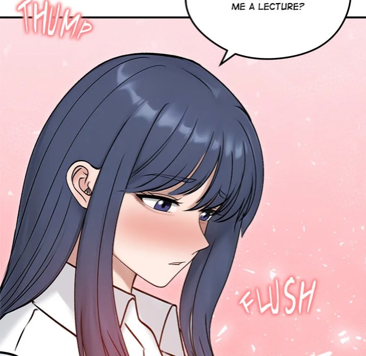 Runaway Wife - Chapter 56 [photo 70] - MangaPorn