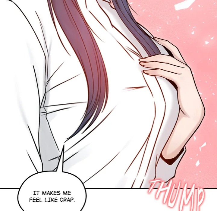 Runaway Wife - Chapter 56 [photo 71] - MangaPorn