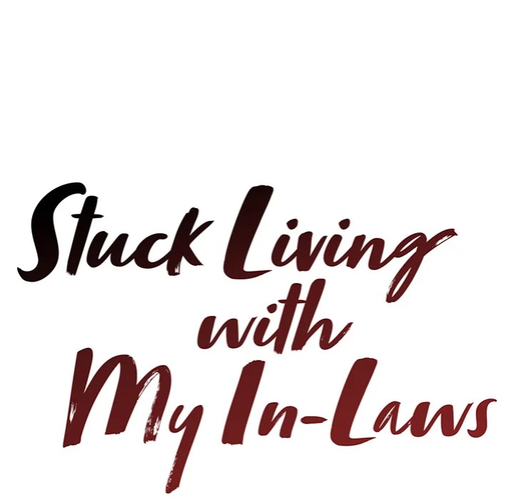 Runaway Wife - Chapter 56 [photo 73] - MangaPorn