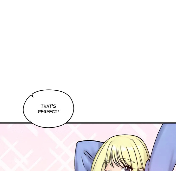 Runaway Wife - Chapter 56 [photo 77] - MangaPorn