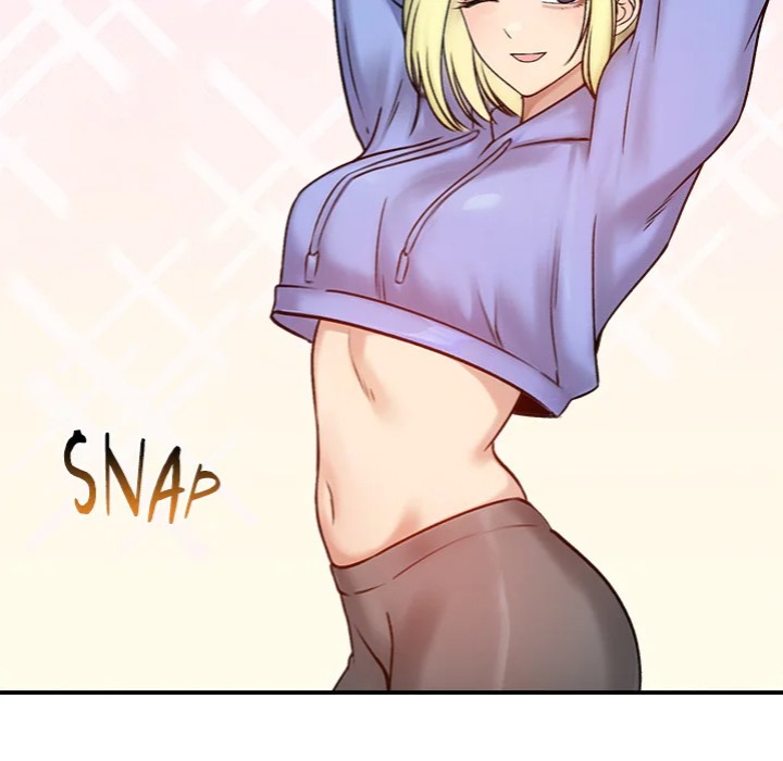 Runaway Wife - Chapter 56 [photo 78] - MangaPorn