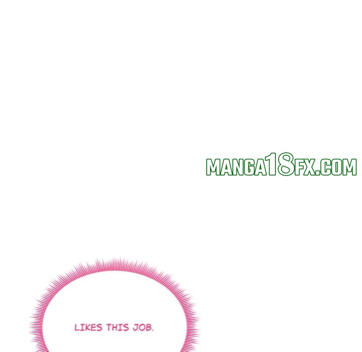 Runaway Wife - Chapter 56 [photo 85] - MangaPorn