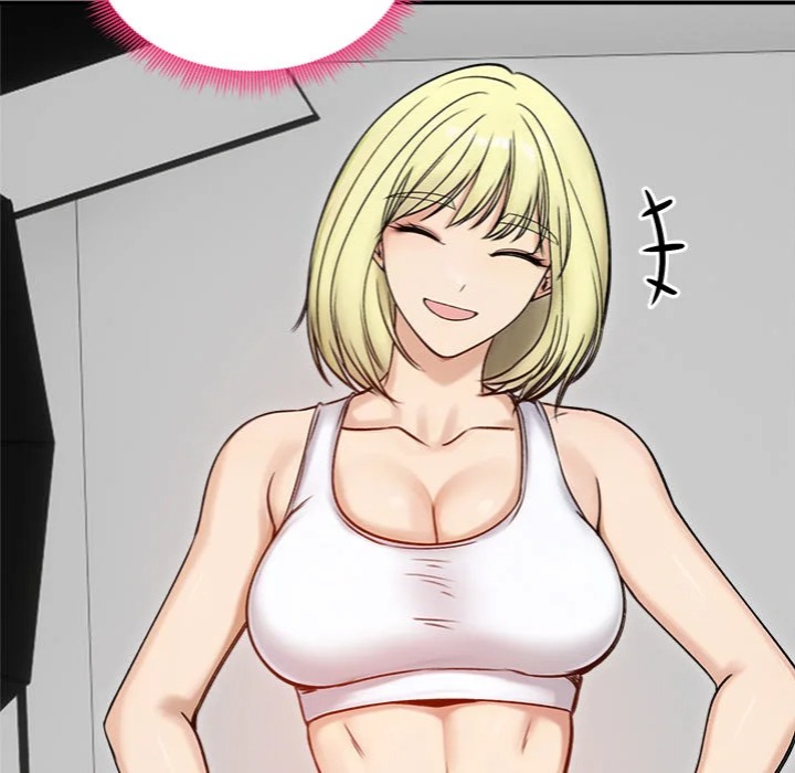 Runaway Wife - Chapter 56 [photo 86] - MangaPorn