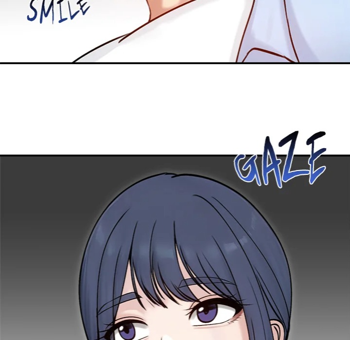 Runaway Wife - Chapter 56 [photo 92] - MangaPorn