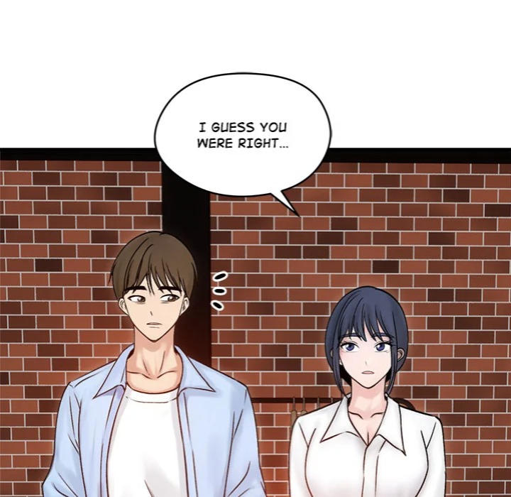 Runaway Wife - Chapter 56 [photo 95] - MangaPorn