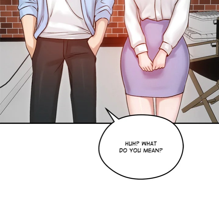 Runaway Wife - Chapter 56 [photo 96] - MangaPorn