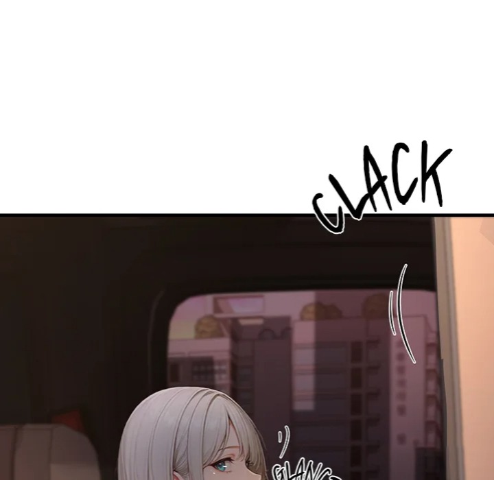 Master of the Spotlight - Chapter 24 [photo 100] - MangaPorn