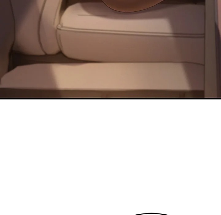 Master of the Spotlight - Chapter 24 [photo 102] - MangaPorn