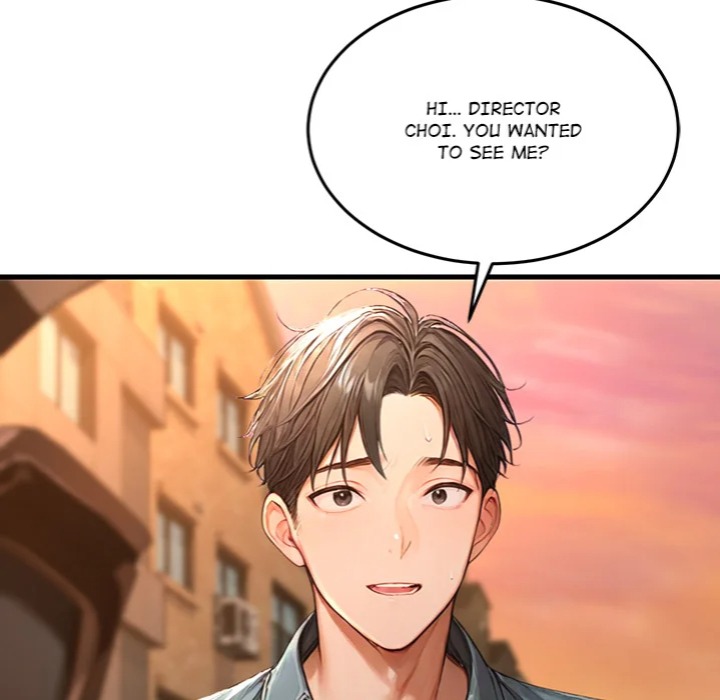 Master of the Spotlight - Chapter 24 [photo 103] - MangaPorn