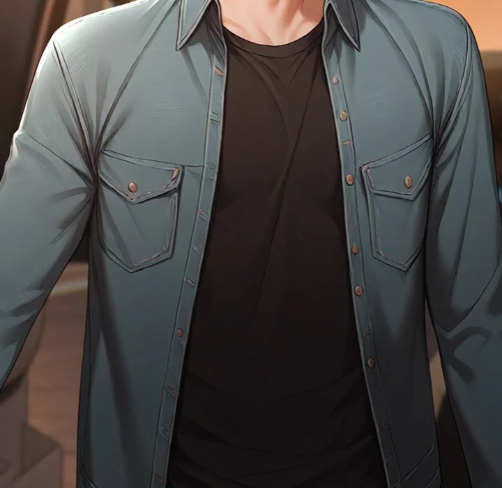 Master of the Spotlight - Chapter 24 [photo 104] - MangaPorn