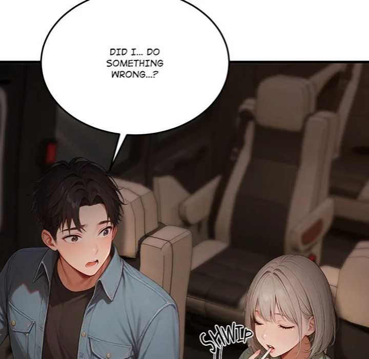 Master of the Spotlight - Chapter 24 [photo 106] - MangaPorn