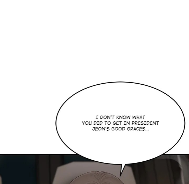 Master of the Spotlight - Chapter 24 [photo 108] - MangaPorn