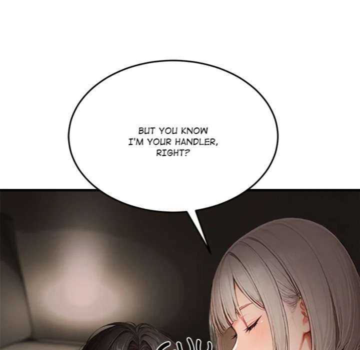 Master of the Spotlight - Chapter 24 [photo 111] - MangaPorn