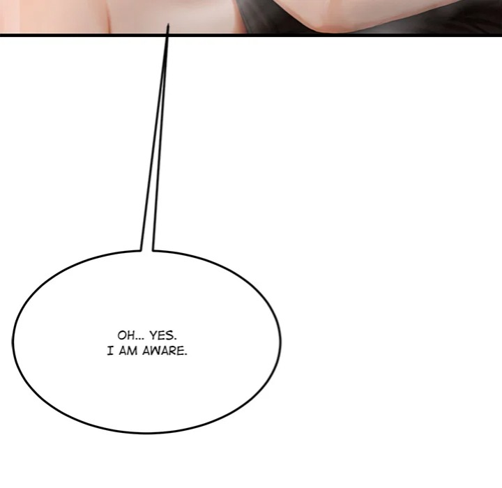 Master of the Spotlight - Chapter 24 [photo 113] - MangaPorn