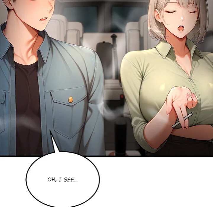 Master of the Spotlight - Chapter 24 [photo 115] - MangaPorn