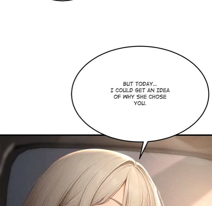 Master of the Spotlight - Chapter 24 [photo 116] - MangaPorn