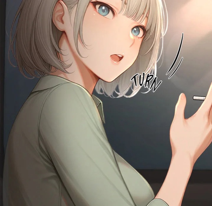 Master of the Spotlight - Chapter 24 [photo 117] - MangaPorn