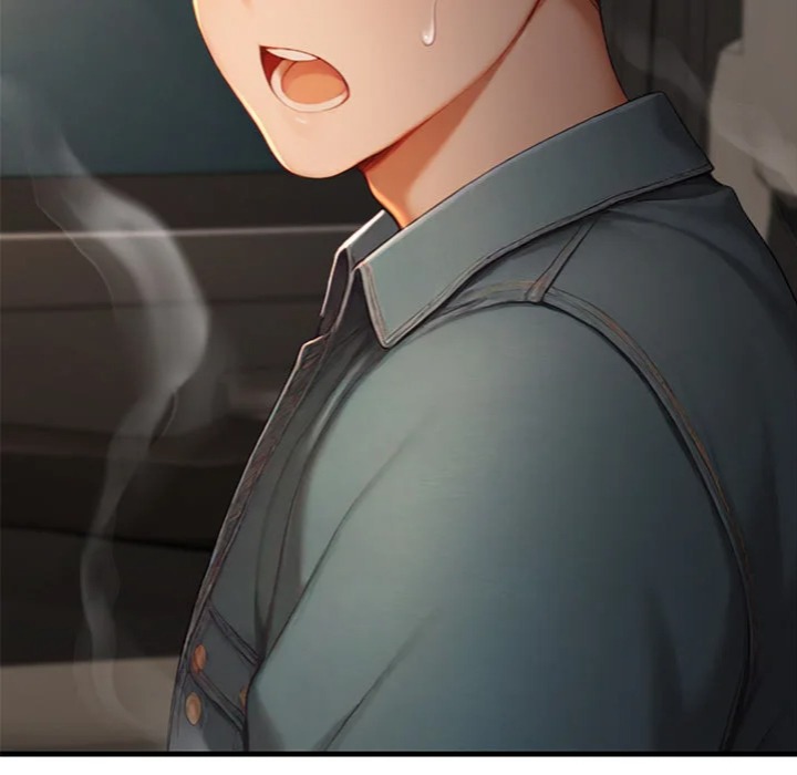 Master of the Spotlight - Chapter 24 [photo 120] - MangaPorn