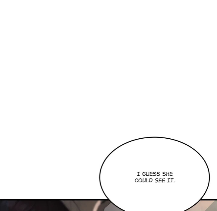 Master of the Spotlight - Chapter 24 [photo 121] - MangaPorn