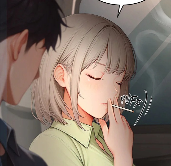 Master of the Spotlight - Chapter 24 [photo 122] - MangaPorn