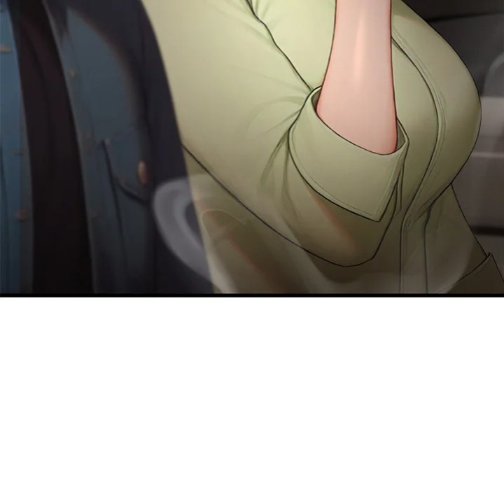 Master of the Spotlight - Chapter 24 [photo 123] - MangaPorn