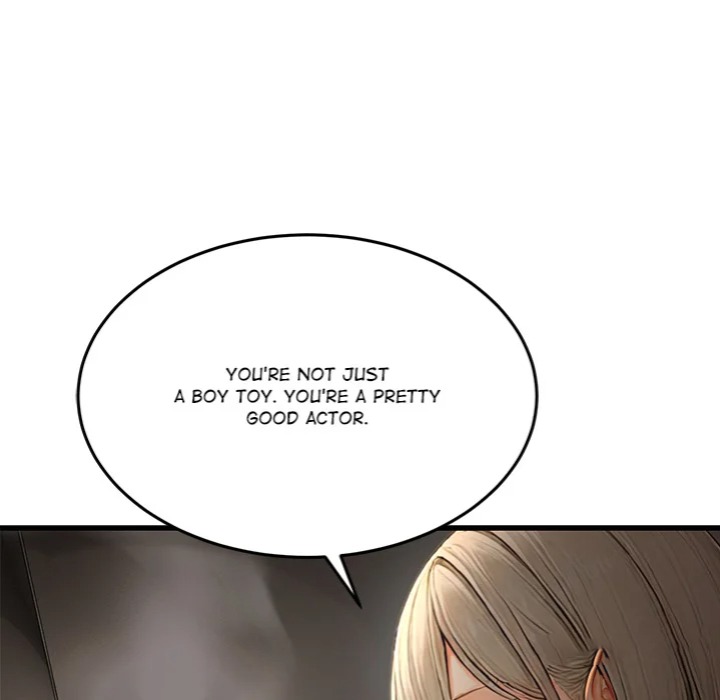 Master of the Spotlight - Chapter 24 [photo 124] - MangaPorn