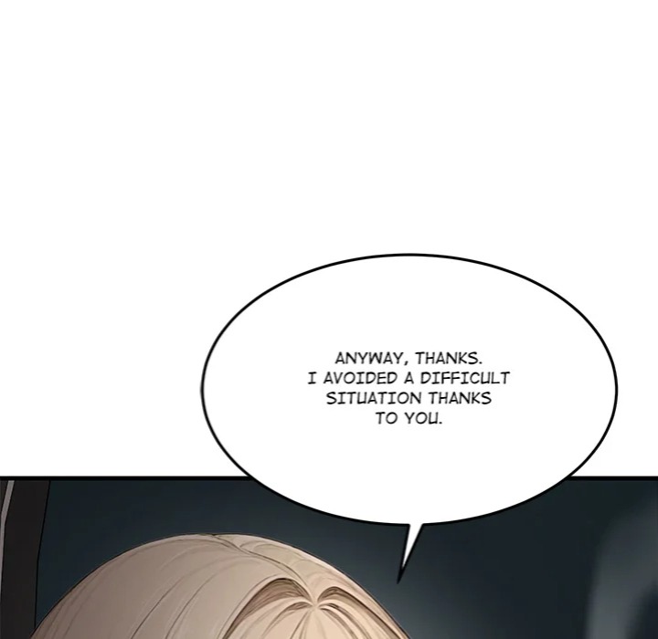 Master of the Spotlight - Chapter 24 [photo 127] - MangaPorn