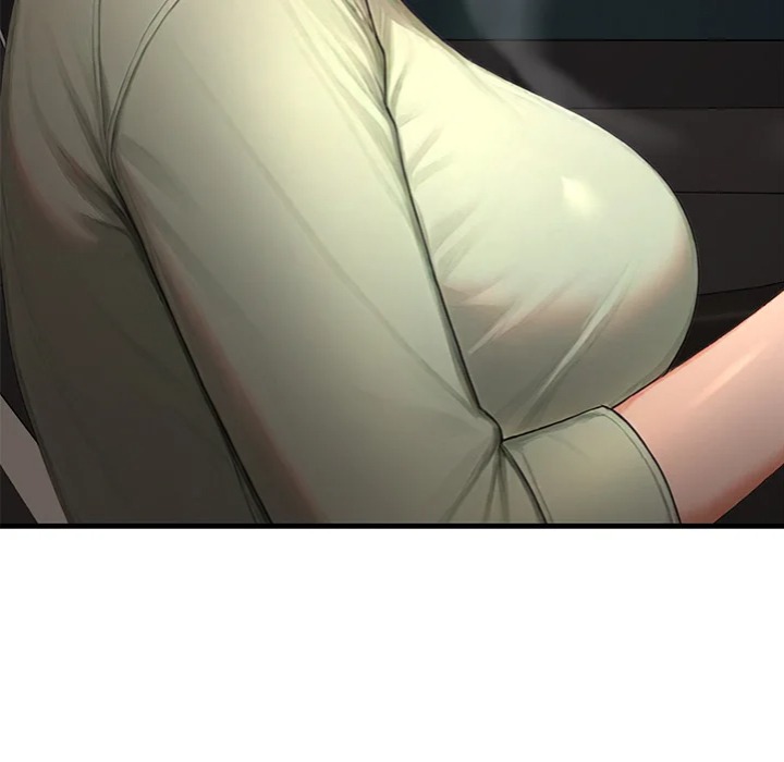 Master of the Spotlight - Chapter 24 [photo 129] - MangaPorn