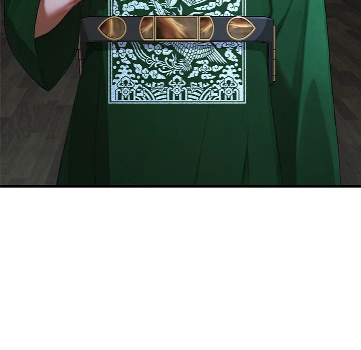 Master of the Spotlight - Chapter 24 [photo 13] - MangaPorn