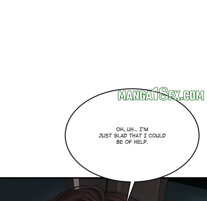 Master of the Spotlight - Chapter 24 [photo 130] - MangaPorn