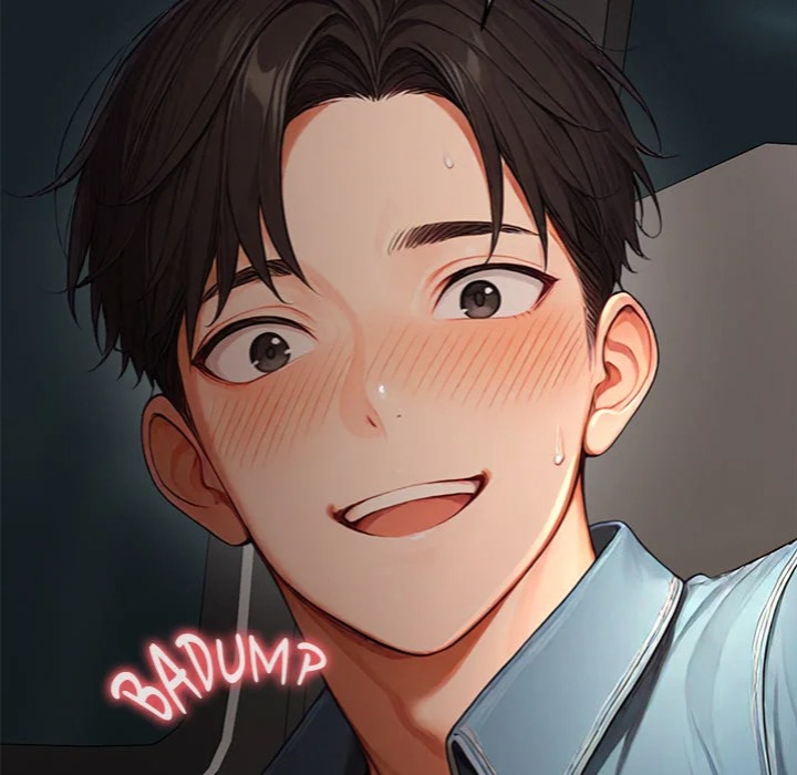 Master of the Spotlight - Chapter 24 [photo 131] - MangaPorn