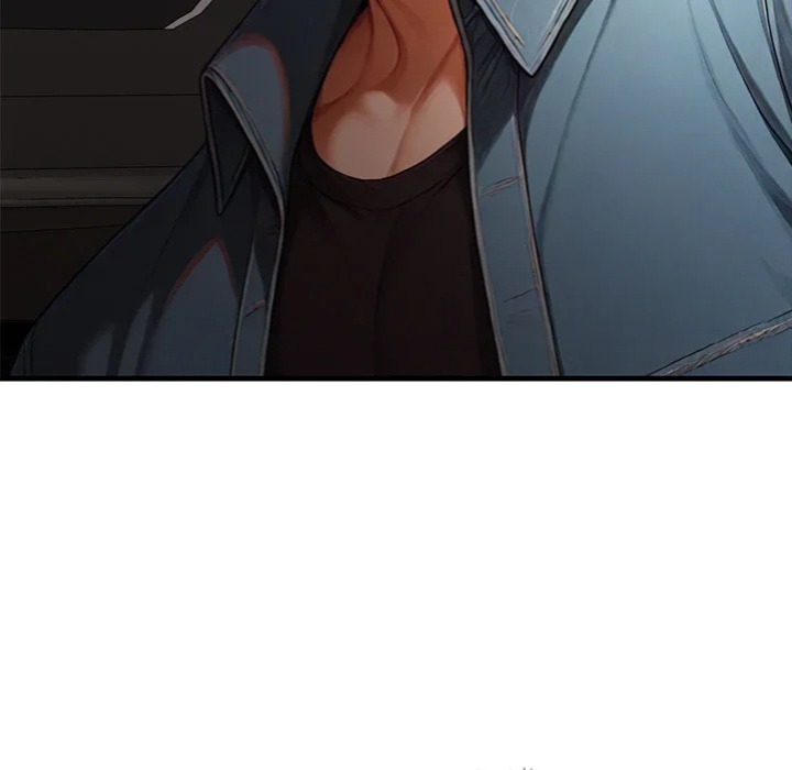 Master of the Spotlight - Chapter 24 [photo 132] - MangaPorn