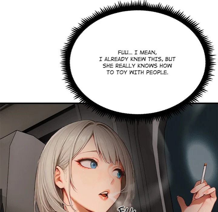 Master of the Spotlight - Chapter 24 [photo 133] - MangaPorn