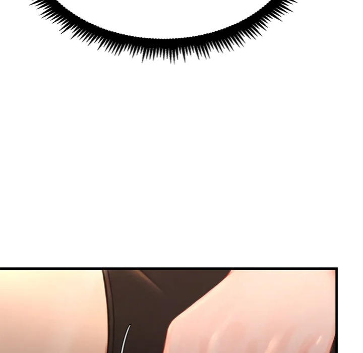 Master of the Spotlight - Chapter 24 [photo 136] - MangaPorn