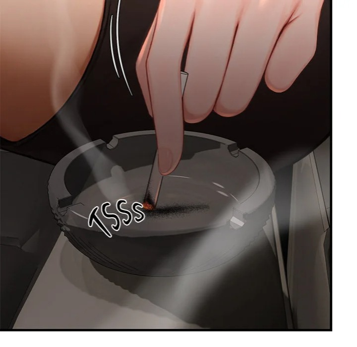 Master of the Spotlight - Chapter 24 [photo 137] - MangaPorn