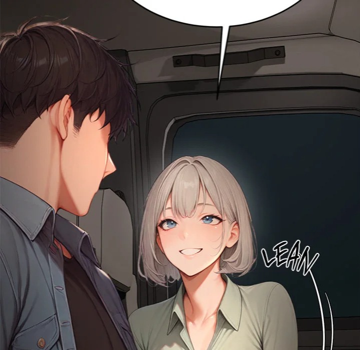 Master of the Spotlight - Chapter 24 [photo 139] - MangaPorn