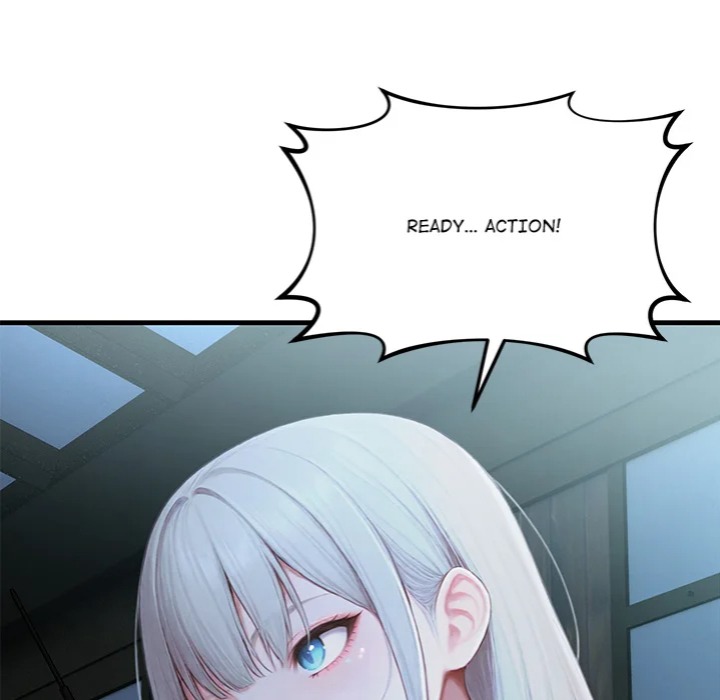 Master of the Spotlight - Chapter 24 [photo 14] - MangaPorn