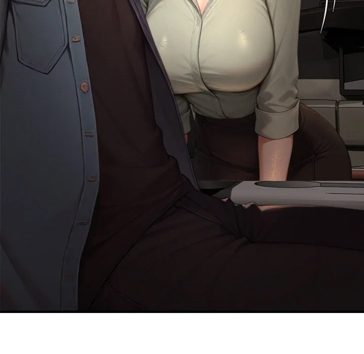 Master of the Spotlight - Chapter 24 [photo 140] - MangaPorn