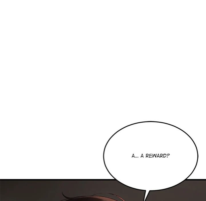 Master of the Spotlight - Chapter 24 [photo 144] - MangaPorn