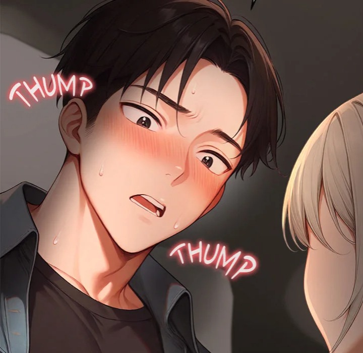 Master of the Spotlight - Chapter 24 [photo 145] - MangaPorn