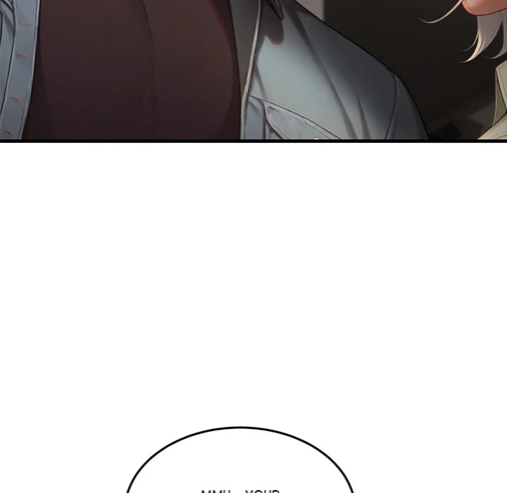 Master of the Spotlight - Chapter 24 [photo 146] - MangaPorn